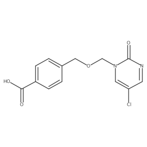 146307-06-4结构式