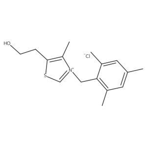 1472646-52-8 structure