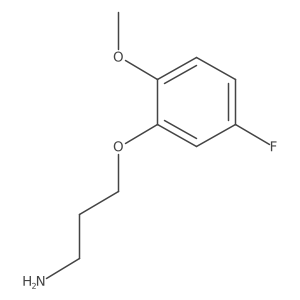 147291-85-8 structure
