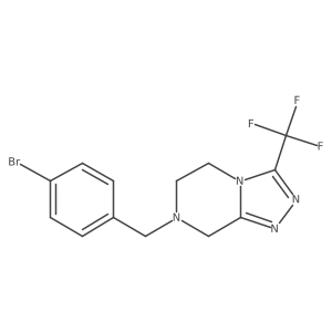 1479089-28-5结构式