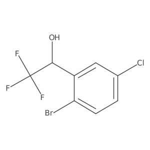 1481433-78-6结构式