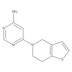 1482852-46-9结构式