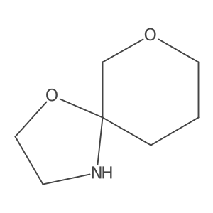 148520-88-1 structure