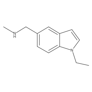 1485292-56-5 structure