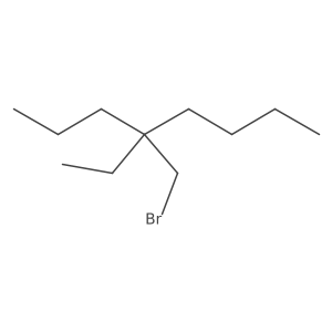 1496325-30-4 structure