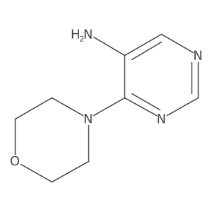 1499437-58-9 structure