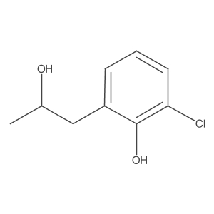 1499780-47-0 structure