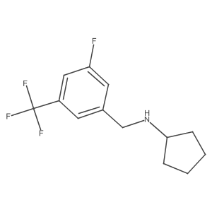 1500496-53-6结构式