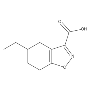 1500790-70-4 structure