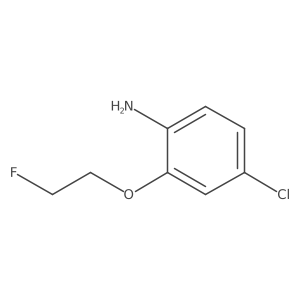 1501003-92-4 structure