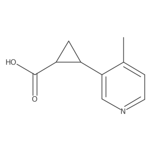 1501139-65-6 structure
