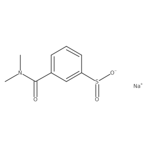 1501293-63-5结构式