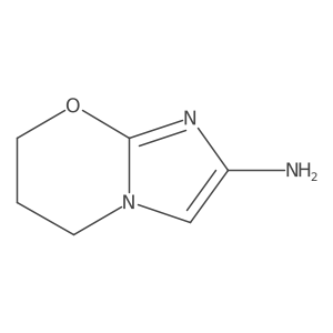 1501604-77-8 structure