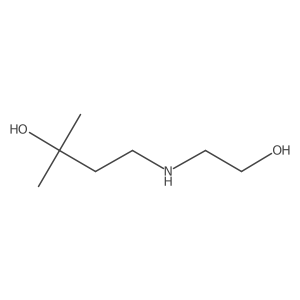 1509162-96-2 structure