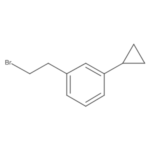 1513441-76-3 structure