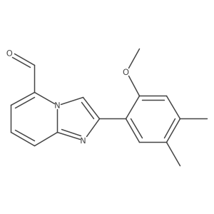 1514316-54-1 structure