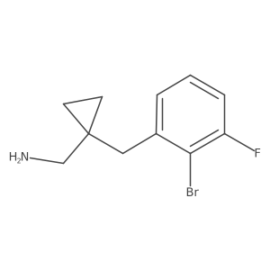 1519186-56-1 structure