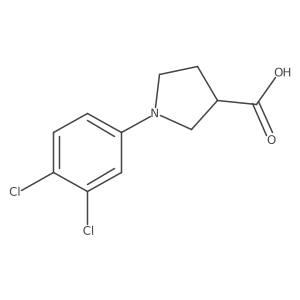 1522141-87-2 structure