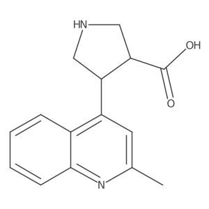 1528534-73-7结构式