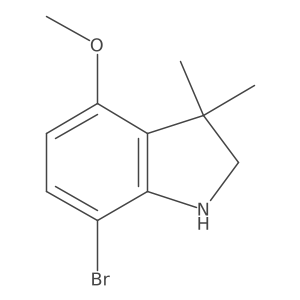 1531548-10-3结构式