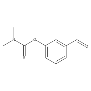 153561-34-3 structure
