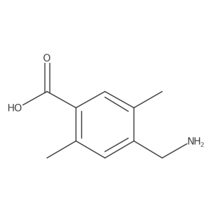 1537358-84-1 structure