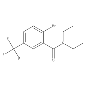 1539531-65-1 structure