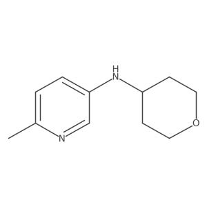 1540684-45-4结构式