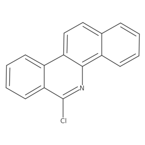154283-46-2 structure