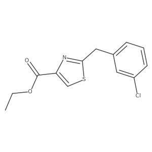 1549864-58-5 structure