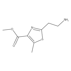 1551672-41-3 structure