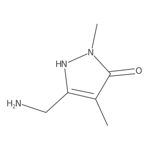 1552637-33-8结构式