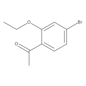 1553597-45-7 structure