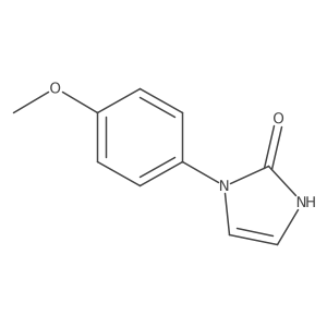 155431-24-6 structure