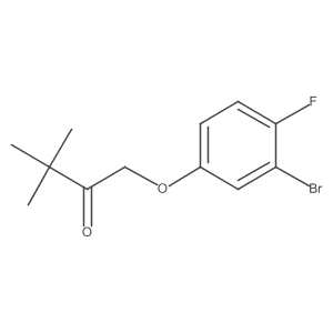 1555380-34-1结构式