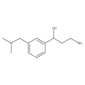 1555966-33-0 structure