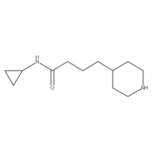 1557703-71-5结构式