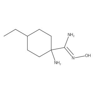 1562639-72-8 structure