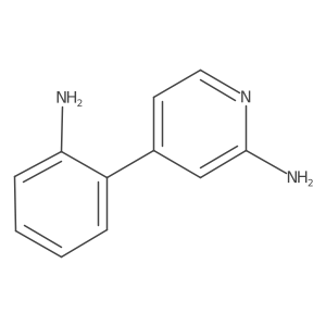 1563529-58-7 structure