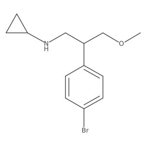 1564591-75-8结构式