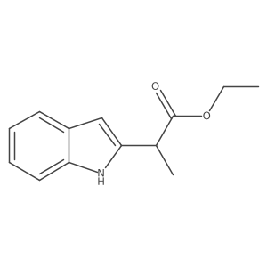 157331-86-7 structure