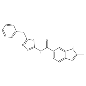 1574482-02-2结构式