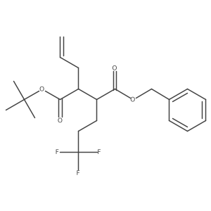 1581734-68-0 structure