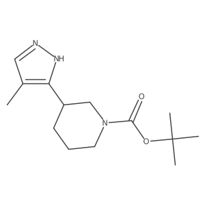 1589535-45-4 structure