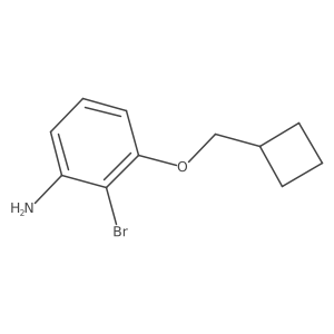 1592031-98-5 structure