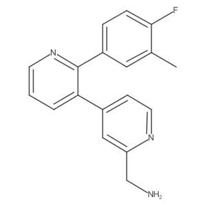 1592864-49-7 structure
