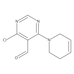 1593881-30-1结构式
