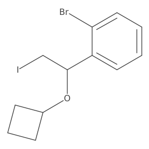 1594809-89-8 structure