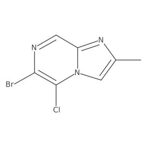 1607590-90-8 structure