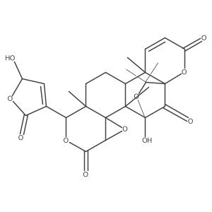 161897-68-3 structure